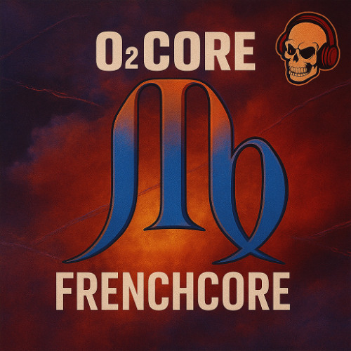 Petit Soldat O2 CORE REMIX
