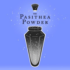 "A Passage": A Pasithea Powder Special for Apollo Creator Showcase 2022