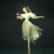 Artwork for Flower Waltz | Tchaikovsky