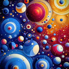 CosmicUnintelligence