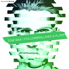 Followers, Likes & Plays (Tim Ziemer & Swen Baez Remix)