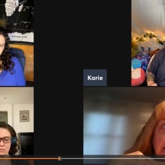 Educational Challenges & Conduct Disorder Ep 4