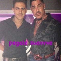 el bbbelt de ricky fort