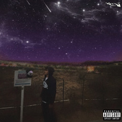 GLOCK IN THE LAUNDRY (feat. Valenti x Verscettii)