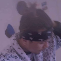 Seseres non eii mataw by Jorod