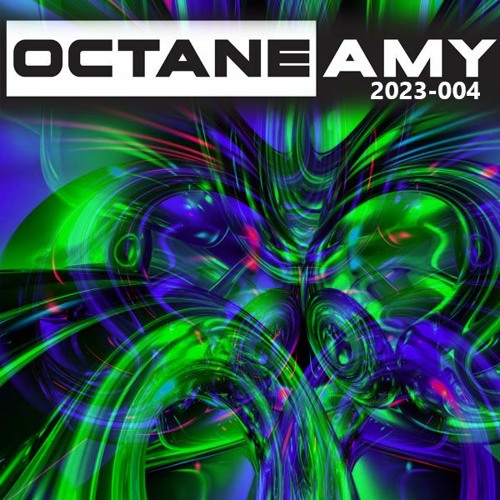 2023-004