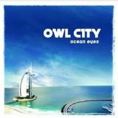 On the wing- acapella