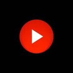 Music tracks, songs, playlists tagged kiara on SoundCloud