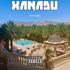 Xanadu Prod. Versus Beats