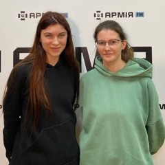 Понад 1000 жінок користуються чат-ботом для рекрутингу, - менеджерка руху "Ветеранка" Ольга Давидчук
