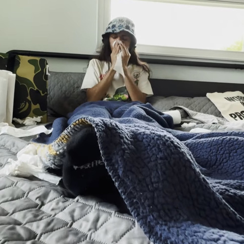 Stream Babytron Rnf By Tyler Listen Online For Free On Soundcloud