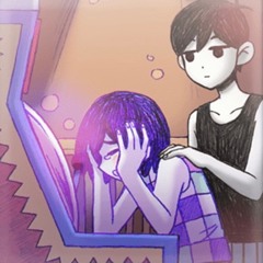Songs to use for mikumori