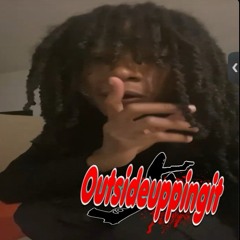 jada pinkett w goodguydar @Ynxxet