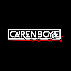 Cairen Boyle - Doctor Jones (Remix)