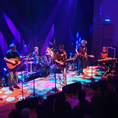 'Girl Before A Mirror' by Bash's Little Gremlins