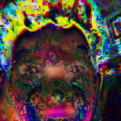 Hit Different (feat. RK64) [prod. Wibey]