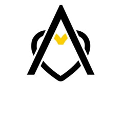 3 mix from @la cave du bleu lezard lausanne