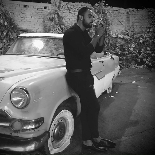 يا واحشنى سلامات