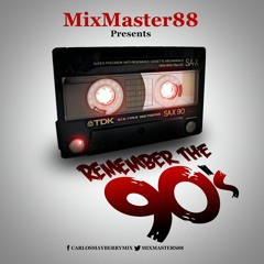 Remember The 90s.mp3