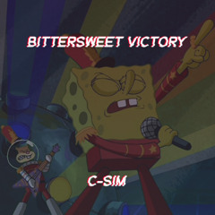 Bittersweet Victory