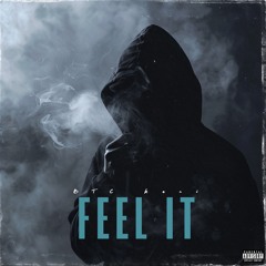 BTC Kori - Feel it