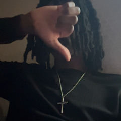 Turn Yo Back On Me [prod. kountin5k]