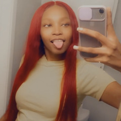 Shaporche Shante - 5500.mp3