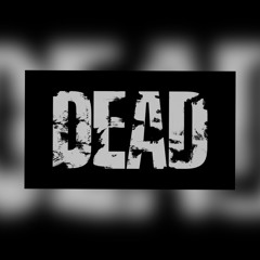 Tu Samne Baitha Rahe Female version | LoFi Slowed and Reverb DIL na Todunga