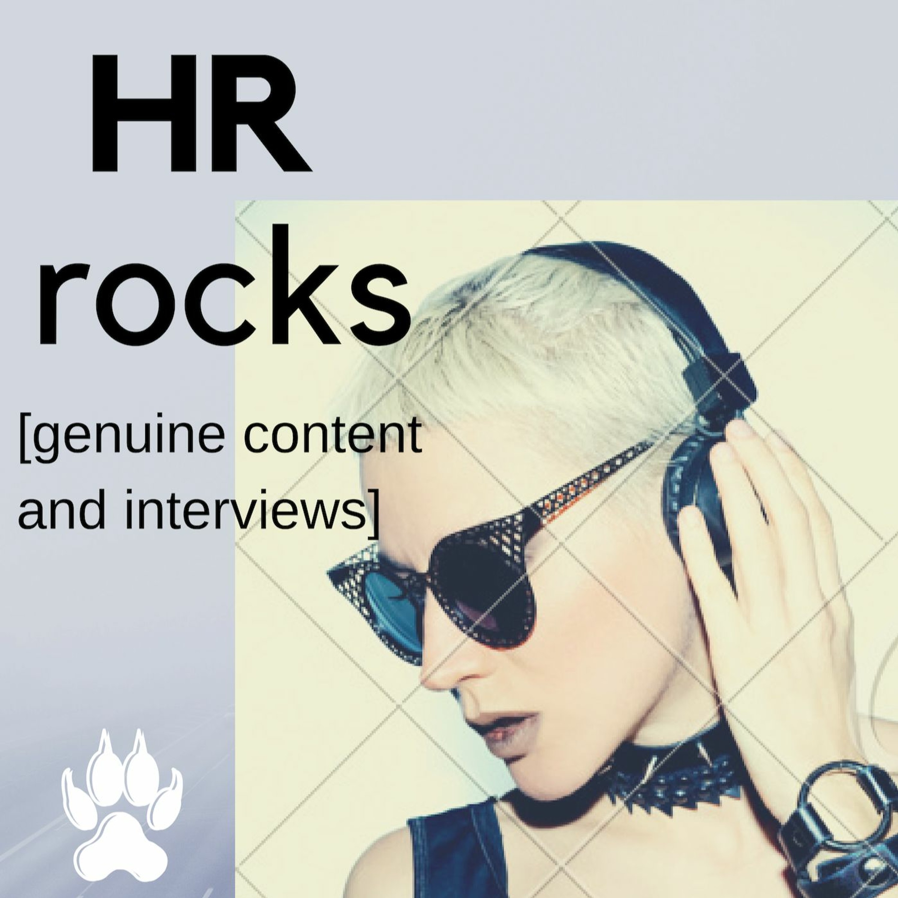 HRrocks Ep8- 3 Secrets De La Prise De Parole Avec Jean Tuloup