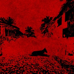 Good Day - FREE DOWNLOAD