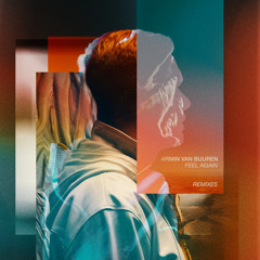 Let You Down (Nifra Remix)
