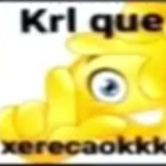 E MEC MEC COM AS PIRANH4 TESTEZINKKK [ SF SUCESSADA ] .mp3