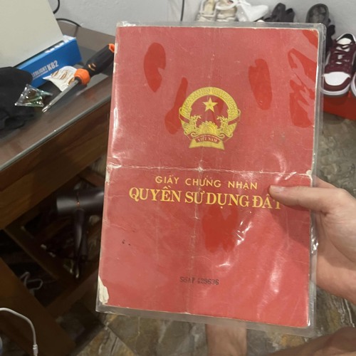 NST.CỔ 9X NGƯỜI HƯỚNG NỘI.mp3