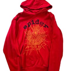 spider web ft afterdeath (djsouge)