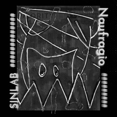 Naufragio