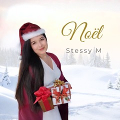 Dans la Nuit De Noël - composition Stessy M 🎶