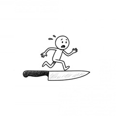 луна светит ярче когда на кармане допинг