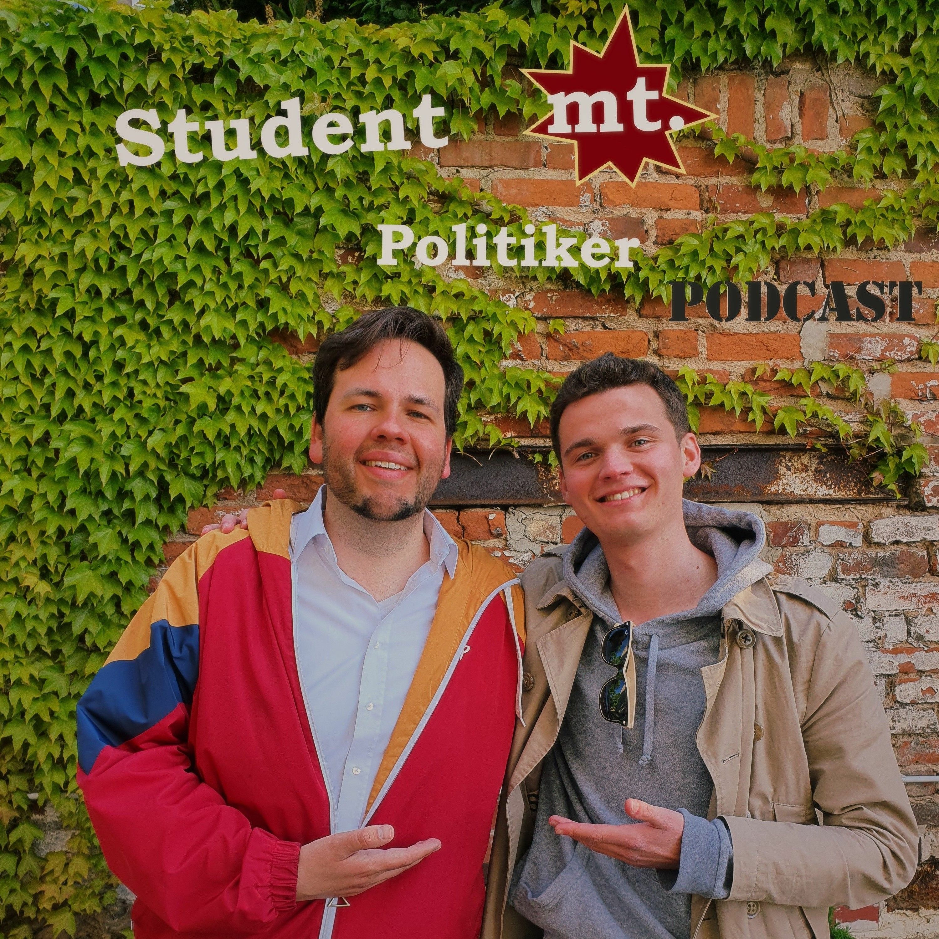 studentmitpolitiker