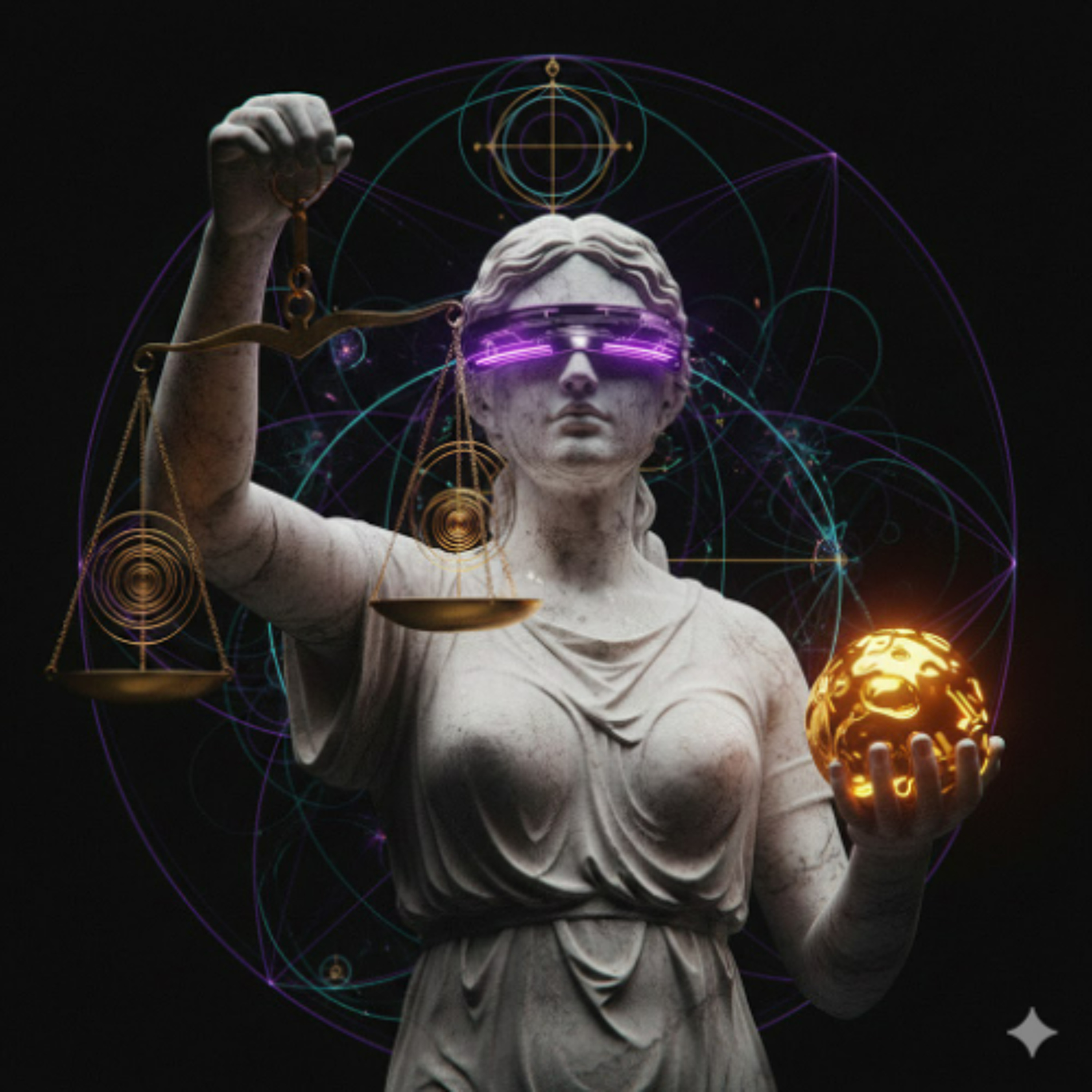Abundance v4.0