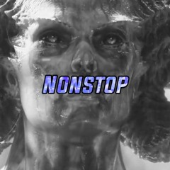 [FREE] Dark Ambient Trap Experimental Type Beat - "Nonstop" | Trap Beats 2024