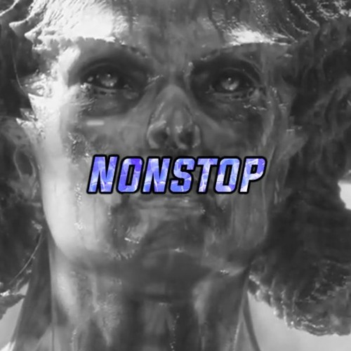 [FREE] Dark Ambient Trap Experimental Type Beat - "Nonstop" | Trap Beats 2024