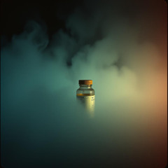 Prescription Void (Numbed Grey Months)