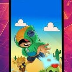Amazing Brawl Stars APK: A Review of the Latest Features and Updates