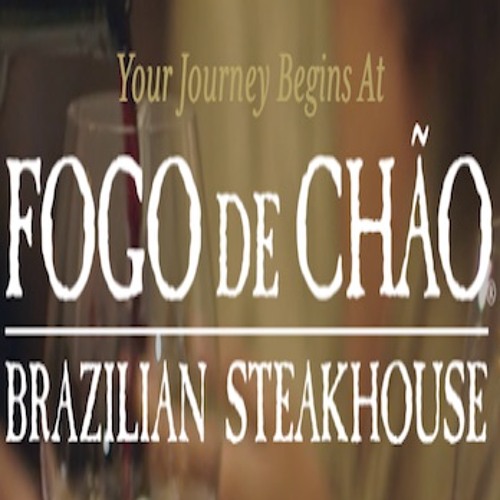 Fogo De Chao Portland S Premier Brazilian Steakhouse By The Impact Radio Show