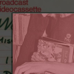 Professor Yes - SET Social, Peckham - 02.2025 [Vinyl Set]