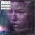 Artwork for Labrinth - Formula (James Hiraeth Bootleg)
