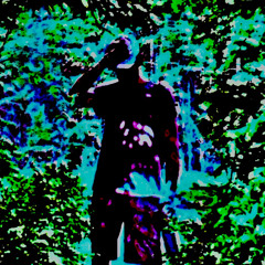 WorldSoCold (prod.H3Music)