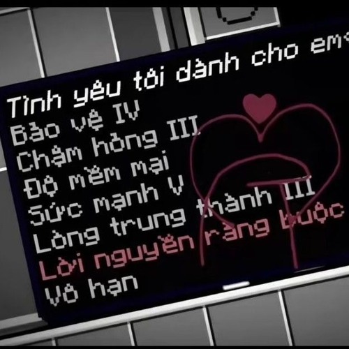 XIN MOT DEM YEU EM -.mp3