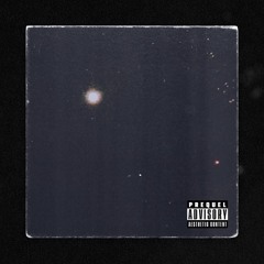 lemon pepper freestlye