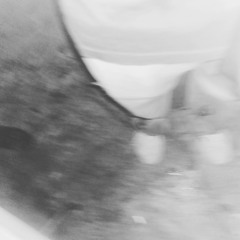 CHILDS PLAY - SZA [$PTMBR MIX]